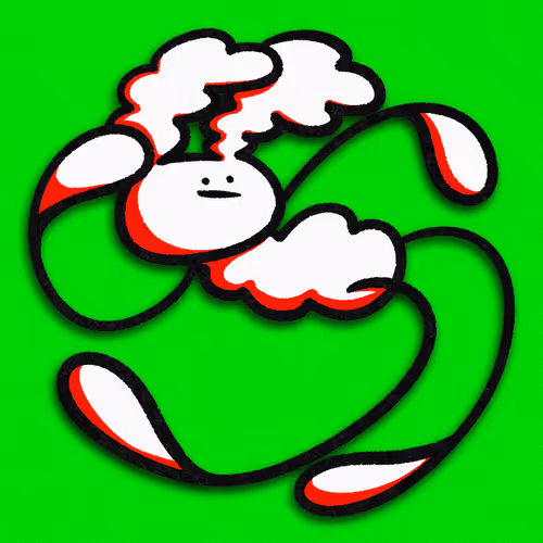 Item #69490812229022306366092715182777499741510770318519991295378414644437226356737 Media