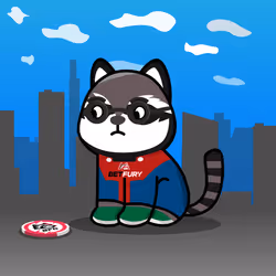 72927088160711670286531625590880245698066920481187460365455237576863556567041