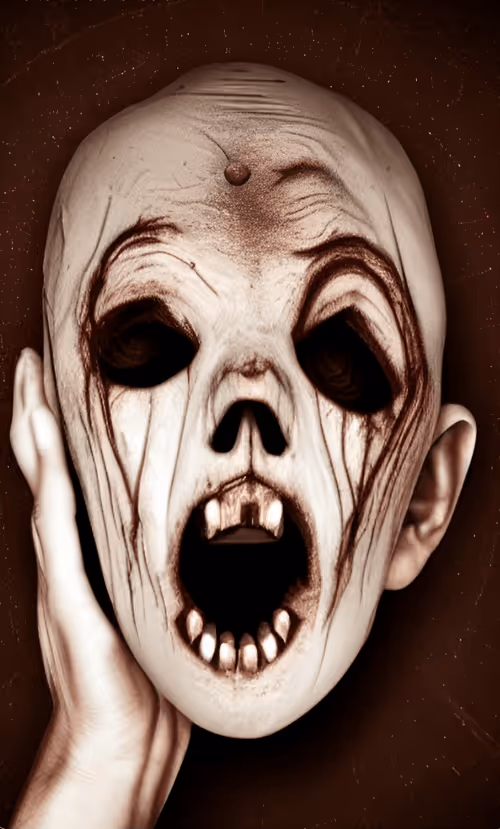 Item #33845950109717728828955360071458828610562456090200233726140384890040315019265 Media