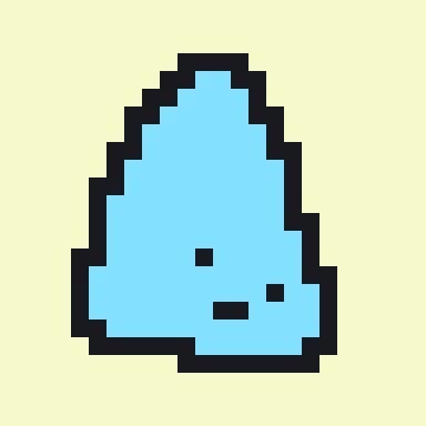 Item #49591768226739460149481345121145070648830106671681787517939144940790581559297 Media