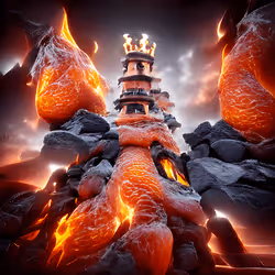 56173434552807029317013242448090072095853637962151496955952321831970067709953