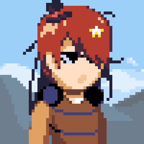 Item #46801889180316743130236894852807083248830735794722989297685454408141292699649 Media