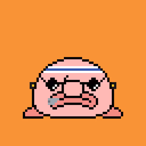 Item #113238048626200122372625818670768452030504039623803403664206250706234519846913 Media