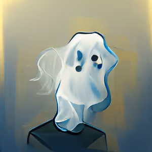 Item #86619365596221260776656883812621873124914036451452168588807782467990875799553 Media