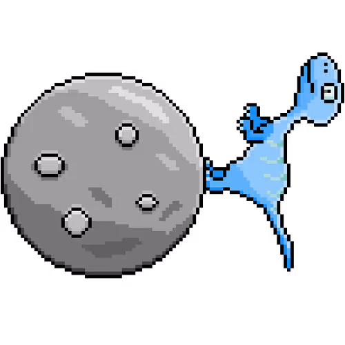 62338314035636204471145526874730417276537519165976369356563619534337076101121