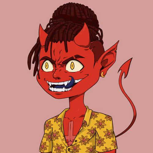 Item #65107613740515806758902928159306397678315311049560313792500961799457352974337 Media