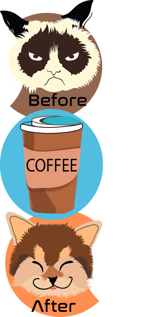 Item #13294658664715298079280989164866951360338936408894523998134604474540712001537 Media