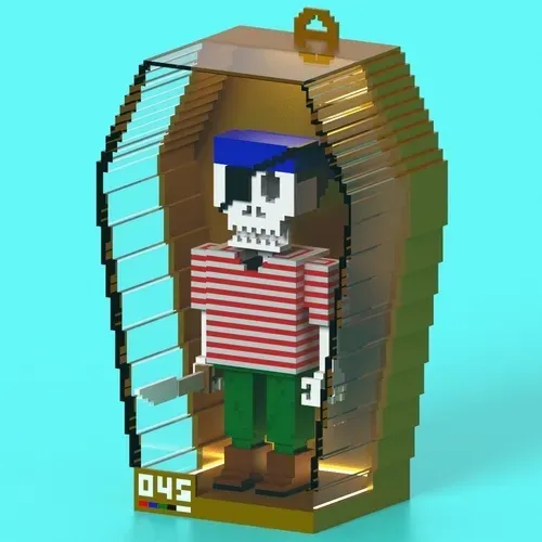 58535518181152536948222077600041181644467293299128348029923548636664165302273