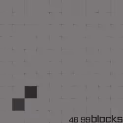 12903382769094536238126751527161280846167332873561431181334318858296849596417