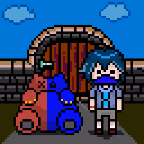 Item #16082230549576460315350103480661613436202952454977373350918712192528814178305 Media