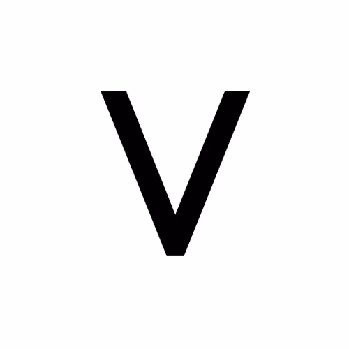 Item #4005615270053493999405896100421015024437422312906893272001315788871161611240 Media
