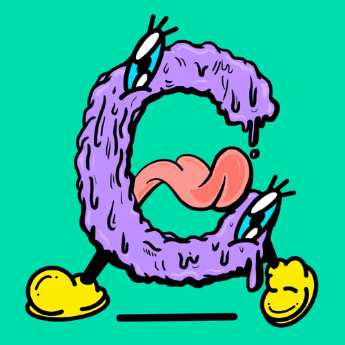 Item #93557989218590466889299878101107491093115607221678090807362354638388331544586 Media