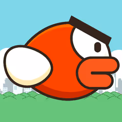 63854703665088922429365345755969243412908872181279244666850992642857761767425