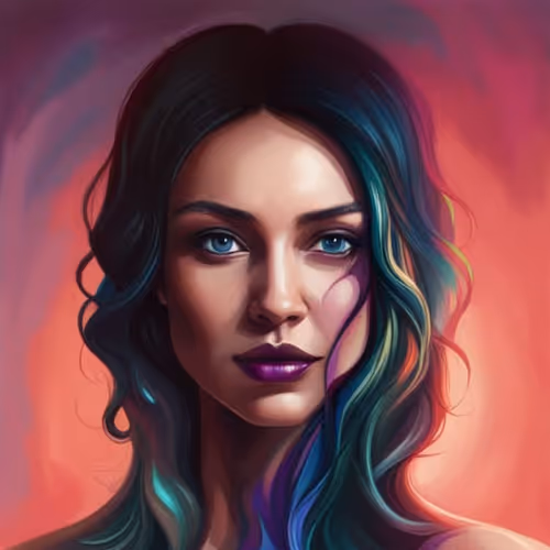 Item #29021140935963374114233742202352127212930023106829614969592625085989649383425 Media