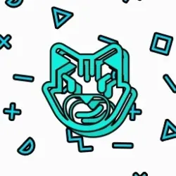 78829522820071441698868555454025084107833556210068052784721337378721761329155