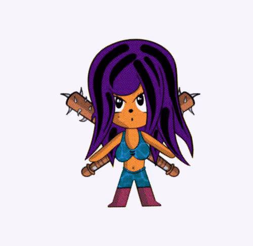 Item #32938255141198096854326398285482931070590209642337115621362389458619390230529 Media