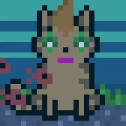 62467536445418901683526312390752010330375978015730577464472941278146359984129