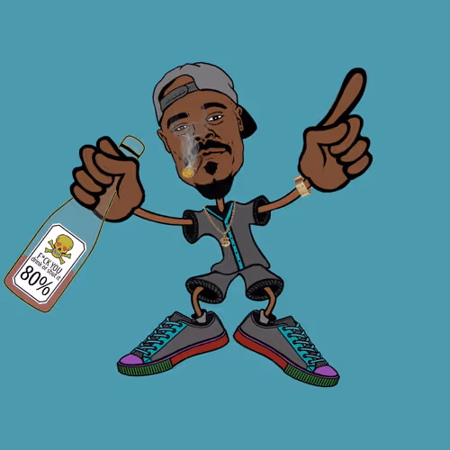 Item #1859328171812886364561454939521389939150986325886961448978203477586162483201 Media