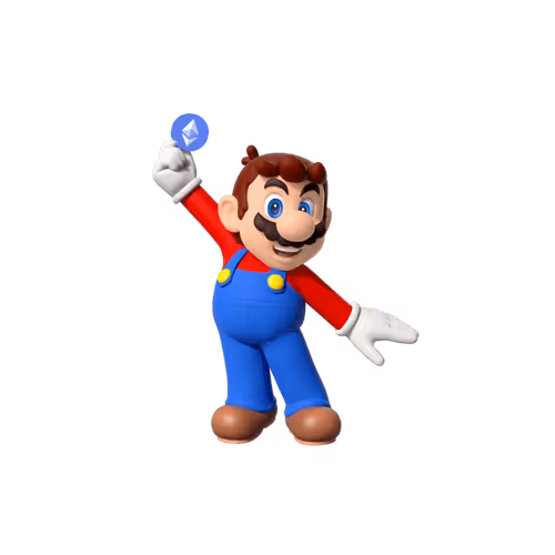 Item #99949770364558167159519314966752102543394755419938172115694449541093819154433 Media