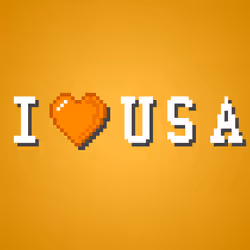 72079933637942355739308661130731873660251284506644003071632028635470376206337