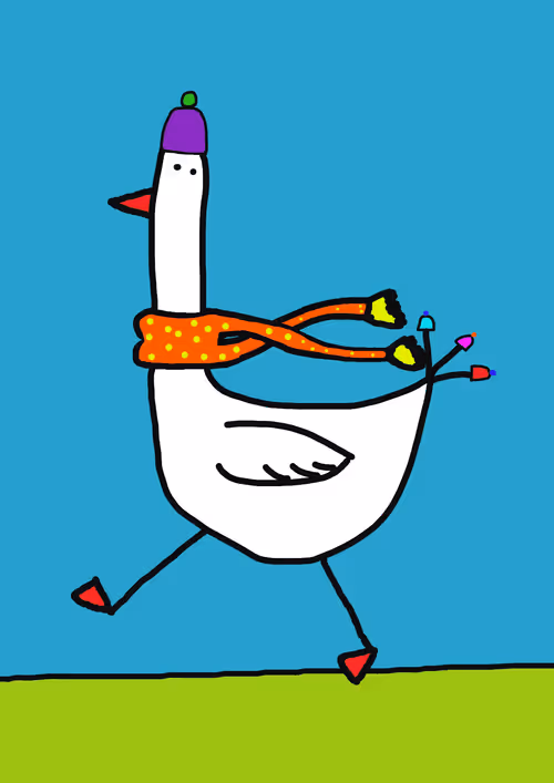 Item #46917762226249509397972526389337158128456030248290944819642695777093372870657 Media