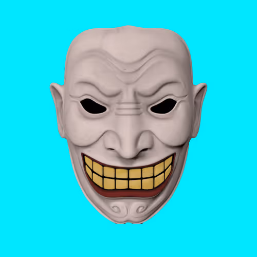 Item #18075327115835407580023236299291198369593564734880217617287941776425407741953 Media