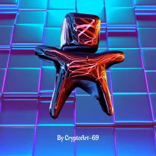 Item #110634041896768256845554461567915113879938187401602865011800967689604710800216 Media