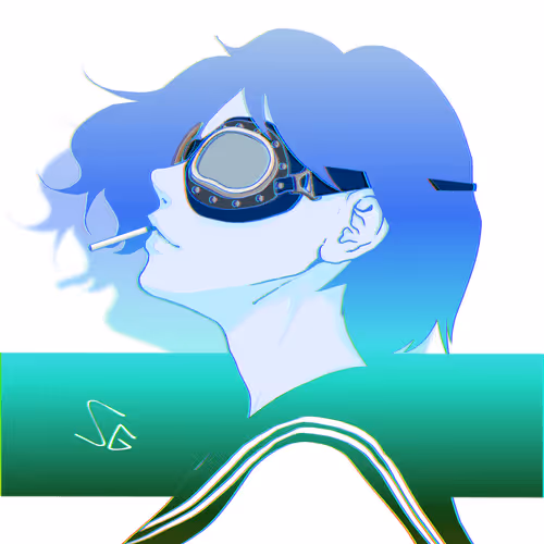 Item #112115385379059541318515959748215812486278655668284878435196820661692119646209 Media