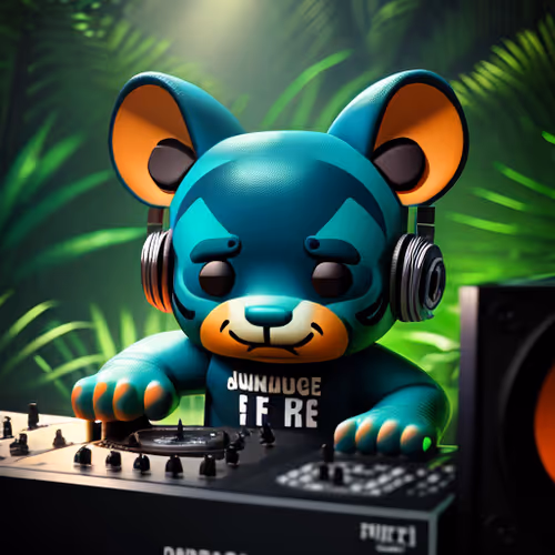 104348515199905971473847019931601221134828437873504047838800504486371524608010