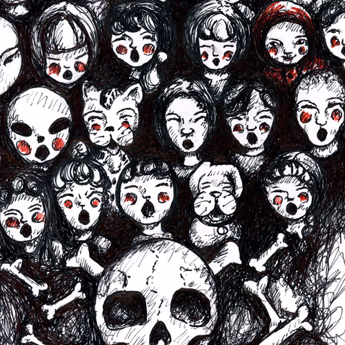 86764539395940930730024402136375997746789317997719813512566514157310380605441