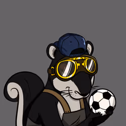 7837672305539729781726067044504250269613962921108923339030494934520498749441