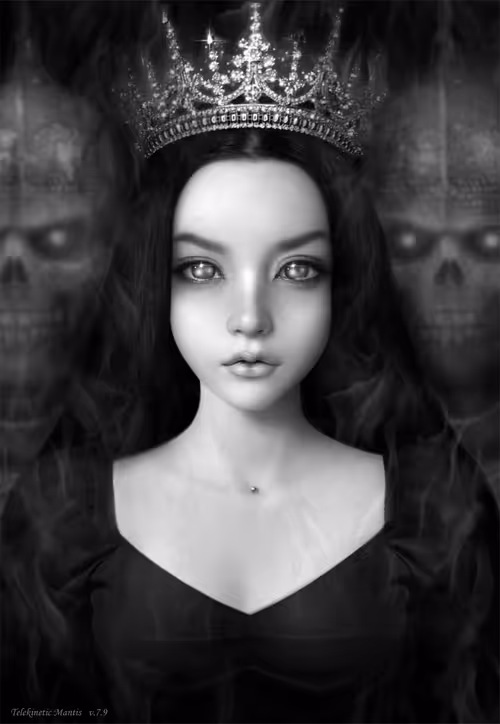 Item #95733172905152905229151812867441499444704502025641283203216099367079563493836 Media