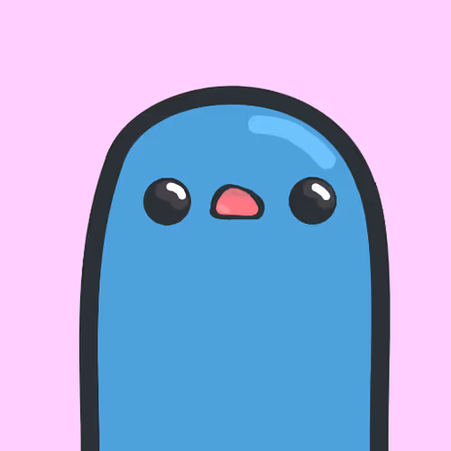 Item #90772223110906232180248214998616098464247301037455896135116540332168838119425 Media