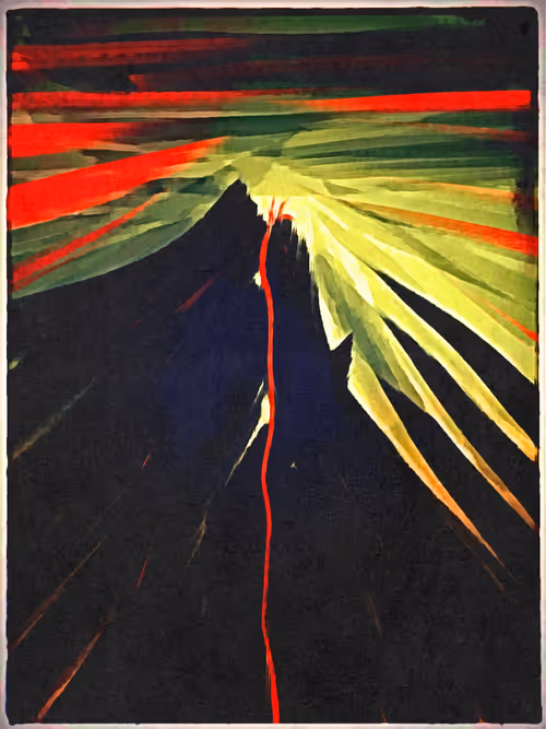 Item #3787080761074609709675817509753112159059746763483256848434353540204221956097 Media