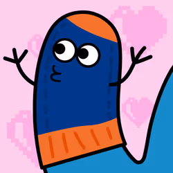 43177769967723686457276396969922370606105539535209853909316310631797156216833