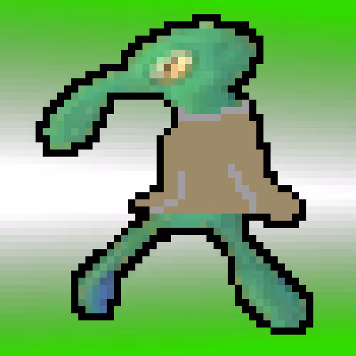 Item #42591741366889334011807215754580755035410488504462879095641958852787825541121 Media