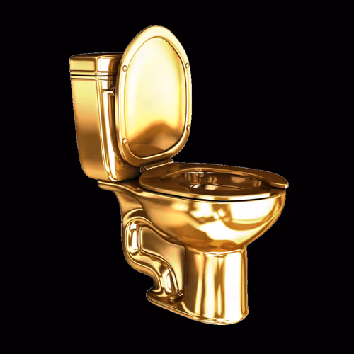 Item #95000016159251521714660442643994138144694391232714203330979731481618917883905 Media