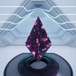 67397659181789601366904515784150609645578379310103431567587336669516376571905