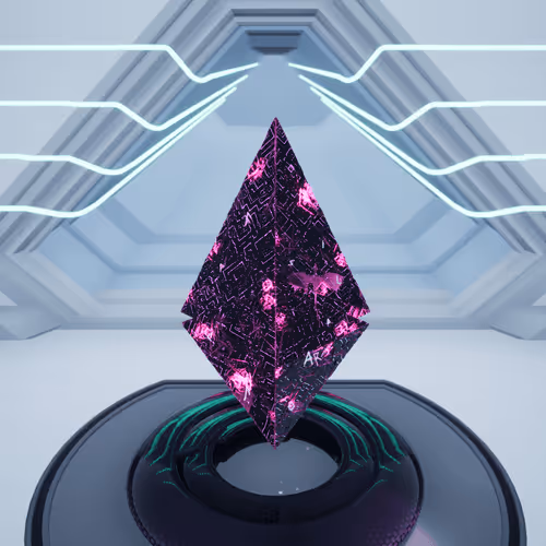 Item #67397659181789601366904515784150609645578379310103431567587336669516376571905 Media