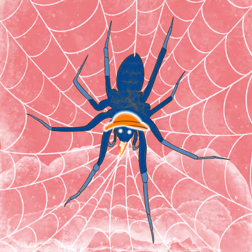 Item #41761898366612242953418851385830227921994591616722895703432075719564740001793 Media