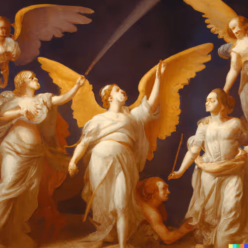 Item #61914464757780778314778224995585503864219558509085151242876948869268438515713 Media