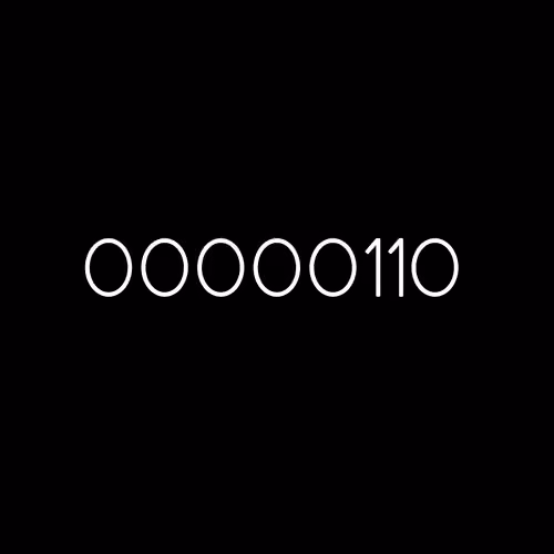 Item #23583187990071610082997774106352966385568544717904931740653181107352641732609 Media