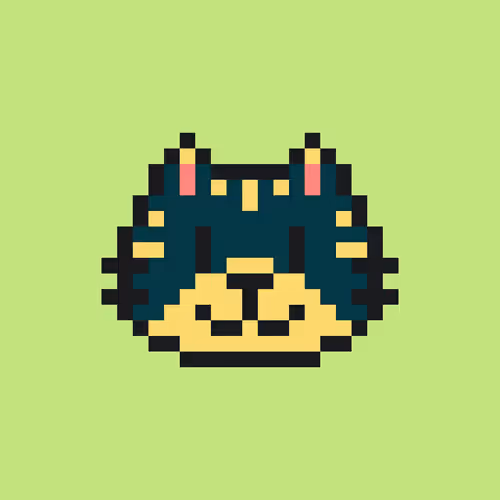 Item #30778998144757313290818787037247593057528147394925919767558390933212058615809 Media