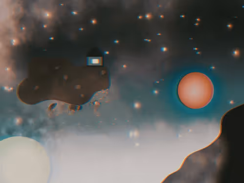 Item #35568794040994527299717138383438836134025789451228411274381093256207177613313 Media