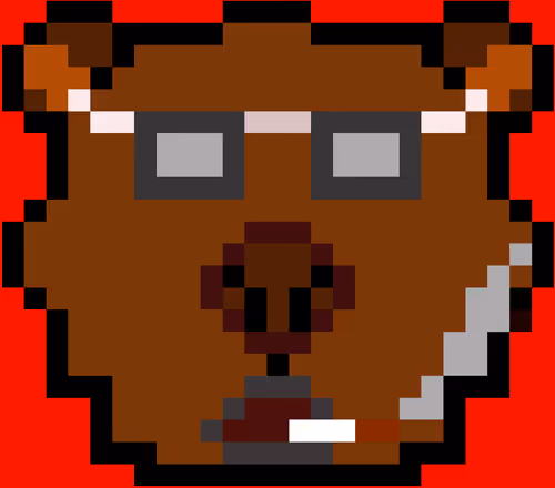 Item #17459165569370406129306134761884622081493632669158383214282364301656639668225 Media