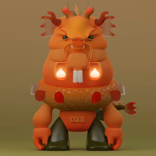 Item #85776526959122253571351337543987278367590962373245428434192836355582448369665 Media