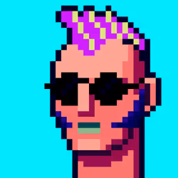 34320076519723837146631344324540542384011198394457185999944441014083766976513