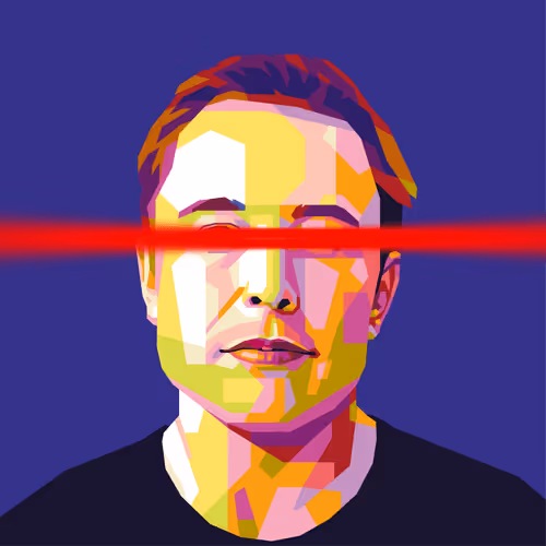 Item #80893678975398868428438087841645057028053817072498051598704705847772749758465 Media