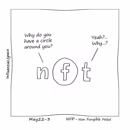 99310313054606669914497555291896311169483140837282846961357349007264304857089