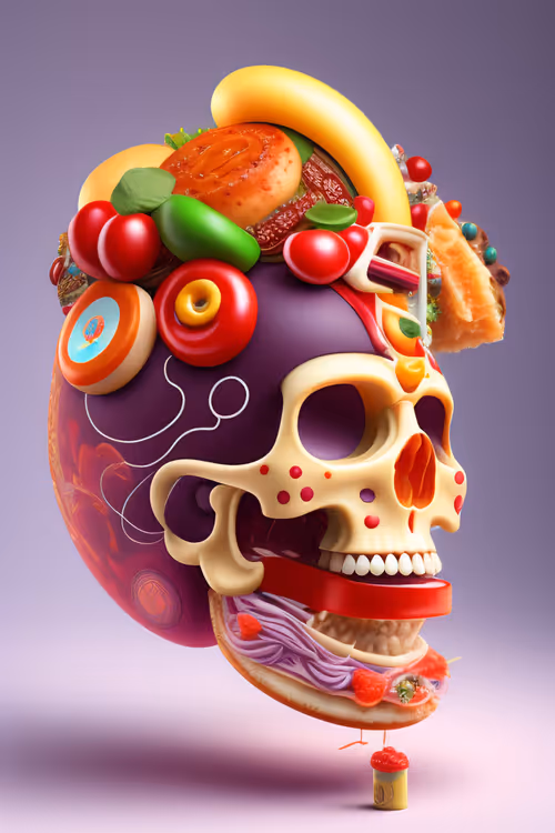 Item #12785726952220057675392952155193643106936435196988671528237595442529909604353 Media